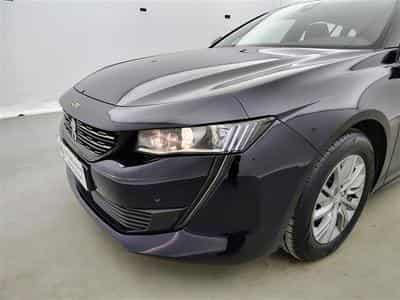 Peugeot 508 SW 1.2 PureTech 130Cv EAT8 Active Pack NAVI (2022) - Foto 15