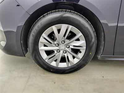 Peugeot 508 SW 1.2 PureTech 130Cv EAT8 Active Pack NAVI (2022) - Foto 6