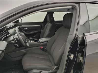 Peugeot 508 SW 1.2 PureTech 130Cv EAT8 Active Pack NAVI (2022) - Foto 7