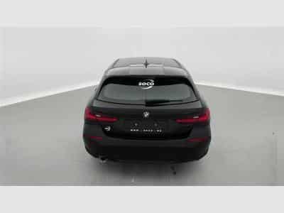 BMW 116 116 d Business NAVI/FULL LED/JA/PDC AV AR (2023) - Foto 5