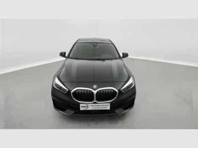 BMW 116 116 d Business NAVI/FULL LED/JA16/PDC (2023) - Foto 4