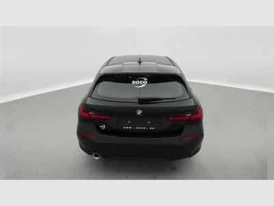 BMW 116 116 d Business NAVI/FULL LED/JA16/PDC (2023) - Foto 5
