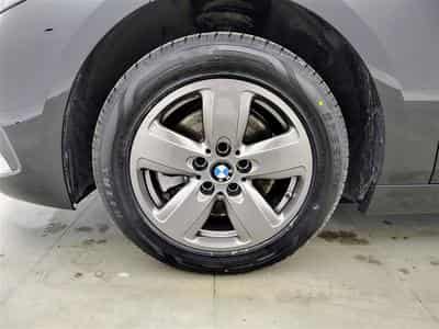 BMW 116 116 d Business NAVI/FULL LED/JA16/PDC (2023) - Foto 6
