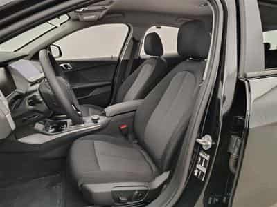 BMW 116 116 d Business NAVI/FULL LED/JA16/PDC (2023) - Foto 7