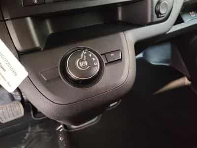 Peugeot Expert 2.0 BlueHDi L2 Premium EAT8 NAVI / CLIM / TEL (2023) - Foto 12