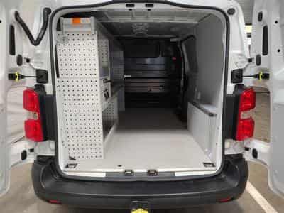 Peugeot Expert 2.0 BlueHDi L2 Premium EAT8 NAVI / CLIM / TEL (2023) - Foto 14