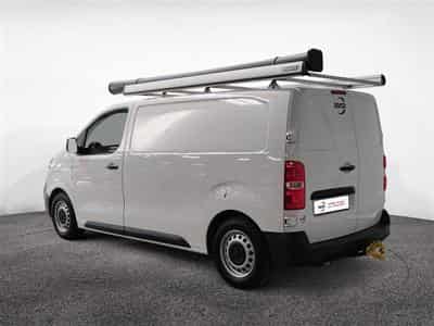 Peugeot Expert 2.0 BlueHDi L2 Premium EAT8 NAVI / CLIM / TEL (2023) - Foto 2
