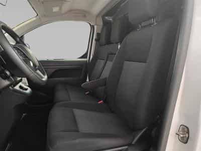 Peugeot Expert 2.0 BlueHDi L2 Premium EAT8 NAVI / CLIM / TEL (2023) - Foto 7