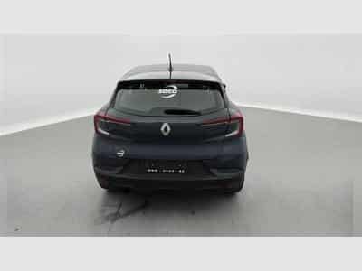 Renault Captur 1.0 TCe Life (2020) - Foto 5