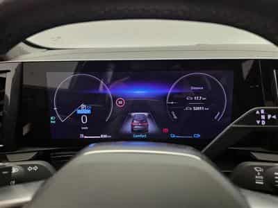 Renault Espace 1.2 E-Tech HEV Techno 7pl. NAVI / S-CUIR / FULL LED (2024) - Foto 10