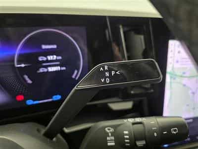 Renault Espace 1.2 E-Tech HEV Techno 7pl. NAVI / S-CUIR / FULL LED (2024) - Foto 12