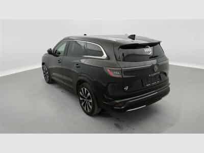 Renault Espace 1.2 E-Tech HEV Techno 7pl. NAVI / S-CUIR / FULL LED (2024) - Foto 2