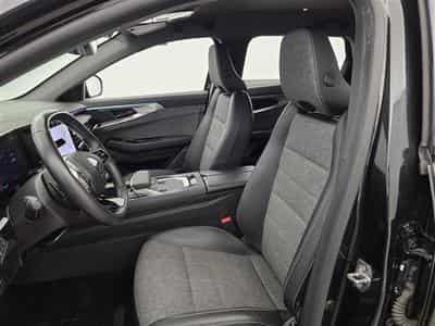 Renault Espace 1.2 E-Tech HEV Techno 7pl. NAVI / S-CUIR / FULL LED (2024) - Foto 7