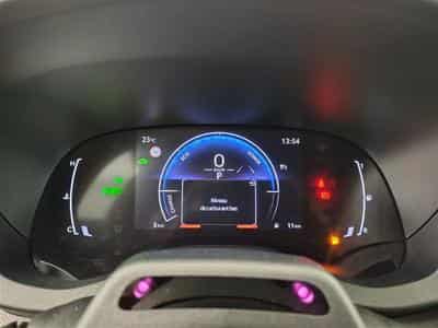 Toyota Yaris Cross 1.5i VVT-i Hybrid E-CVT CARPLAY / CAMERA / FULL LED / ALU17" (2026) - Foto 10