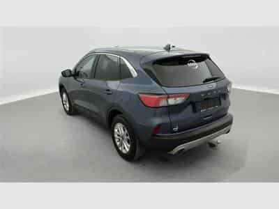 Ford Kuga 1.5 EcoBoost 150Cv Titanium NAVI / CARPLAY / CAMERA (2022) - Foto 2