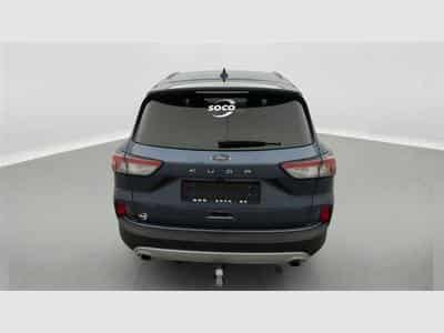 Ford Kuga 1.5 EcoBoost 150Cv Titanium NAVI / CARPLAY / CAMERA (2022) - Foto 5