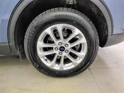 Ford Kuga 1.5 EcoBoost 150Cv Titanium NAVI / CARPLAY / CAMERA (2022) - Foto 6
