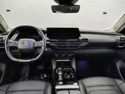 Citroen C5 X 1.2 PureTech 130cv EAT8 Plus NAVI / FULL LED / CUIR / JA 19" (2024) - Foto 8