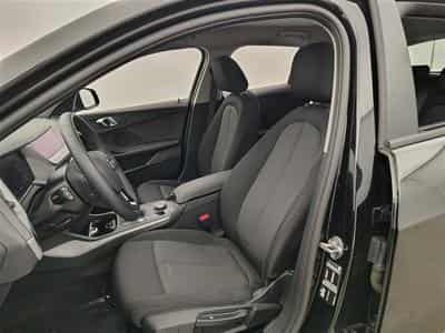 BMW 116 116 d Business NAVI/FULL LED/JA/PDC AV AR (2023) - Foto 7