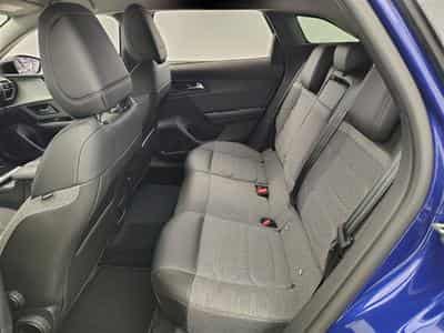 Citroen C5 X 1.2 Feel Navi / Led / PDC av+ar (2023) - Foto 13