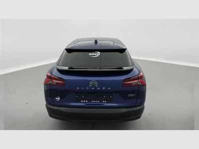 Citroen C5 X 1.2 Feel Navi / Led / PDC av+ar (2023) - Foto 5