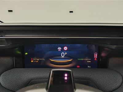 Citroen C5 Aircross 1.2 Hybrid 145cv E-DCS6 Plus NAVI / FULL LED / CAMERA / JA19 (2026) - Foto 10