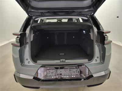 Citroen C5 Aircross 1.2 Hybrid 145cv E-DCS6 Plus NAVI / FULL LED / CAMERA / JA19 (2026) - Foto 14