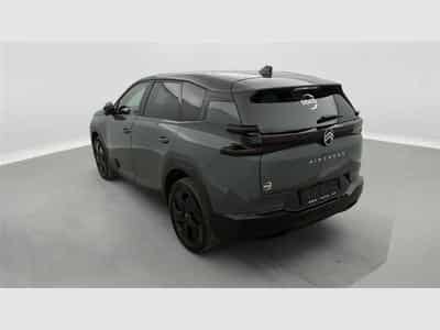 Citroen C5 Aircross 1.2 Hybrid 145cv E-DCS6 Plus NAVI / FULL LED / CAMERA / JA19 (2026) - Foto 2