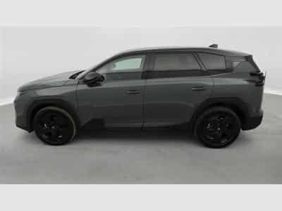 Citroen C5 Aircross 1.2 Hybrid 145cv E-DCS6 Plus NAVI / FULL LED / CAMERA / JA19 (2026) - Foto 3