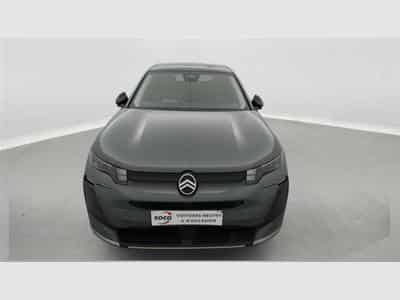Citroen C5 Aircross 1.2 Hybrid 145cv E-DCS6 Plus NAVI / FULL LED / CAMERA / JA19 (2026) - Foto 4