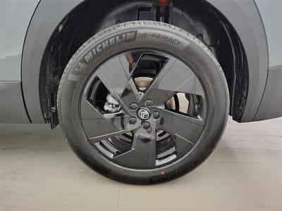 Citroen C5 Aircross 1.2 Hybrid 145cv E-DCS6 Plus NAVI / FULL LED / CAMERA / JA19 (2026) - Foto 6