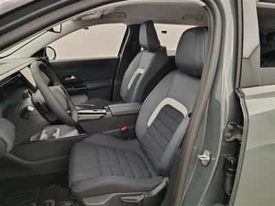 Citroen C5 Aircross 1.2 Hybrid 145cv E-DCS6 Plus NAVI / FULL LED / CAMERA / JA19 (2026) - Foto 7