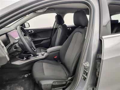 BMW 116 116i Business Line NAVI/FULL LED/JA16/PDC AV AR (2023) - Foto 7