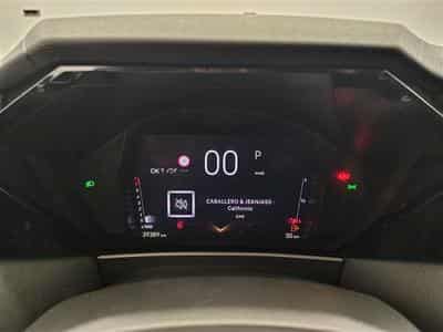 DS Automobiles DS4 1.2 PureTech 130cv EAT8 BASTILLE NAVI / FULL LED (2022) - Foto 10