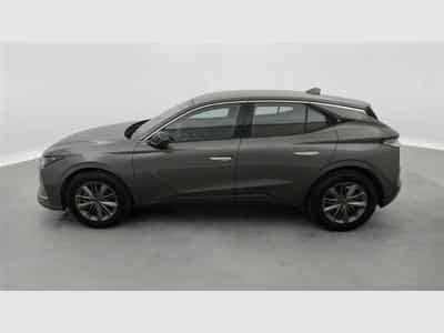 DS Automobiles DS4 1.2 PureTech 130cv EAT8 BASTILLE NAVI / FULL LED (2022) - Foto 3