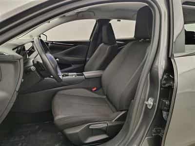 DS Automobiles DS4 1.2 PureTech 130cv EAT8 BASTILLE NAVI / FULL LED (2022) - Foto 7