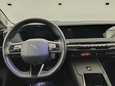 DS Automobiles DS4 1.2 PureTech 130cv EAT8 BASTILLE NAVI / FULL LED (2022) - Foto 9