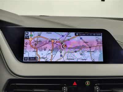 BMW 116 116 d Business NAVI/FULL LED/JA16/PDC (2023) - Foto 11