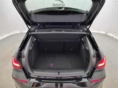 BMW 116 116 d Business NAVI/FULL LED/JA16/PDC (2023) - Foto 14