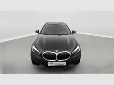 BMW 116 116 d Business NAVI/FULL LED/JA16/PDC (2023) - Foto 4