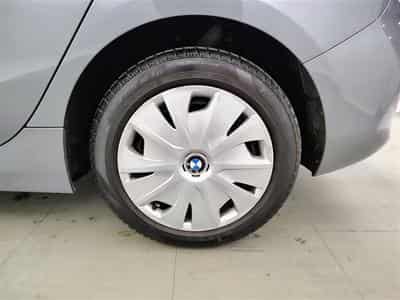 BMW 116 116i Business NAVI/FULL LED/PDC AV AR (2024) - Foto 6