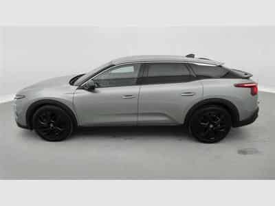 Citroen C5 X 1.2 PureTech 130cv EAT8 Plus NAVI / FULL LED / CUIR / JA 19" (2024) - Foto 3