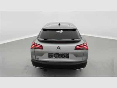 Citroen C5 X 1.2 PureTech 130cv EAT8 Plus NAVI / FULL LED / CUIR / JA 19" (2024) - Foto 5