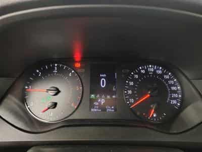 Renault Kangoo 1.5 Blue dCi L2 Confort EDC (2024) - Foto 10