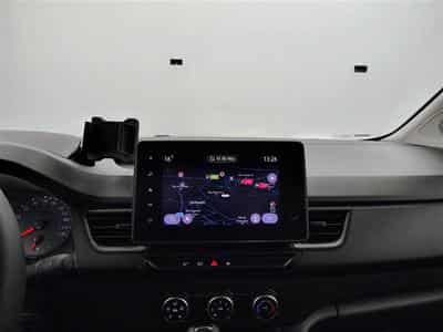 Renault Kangoo 1.5 Blue dCi L2 Confort EDC (2024) - Foto 11