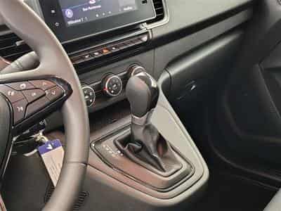 Renault Kangoo 1.5 Blue dCi L2 Confort EDC (2024) - Foto 12