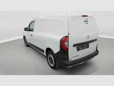 Renault Kangoo 1.5 Blue dCi L2 Confort EDC (2024) - Foto 2