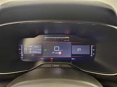 Citroen C5 Aircross 1.5 BlueHDi 130cv EAT8 MAX NAVI / FULL LED / TOIT PANO (2026) - Foto 10