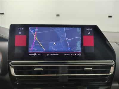 Citroen C5 Aircross 1.5 BlueHDi 130cv EAT8 MAX NAVI / FULL LED / TOIT PANO (2026) - Foto 11
