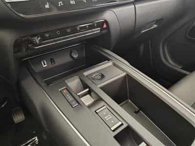 Citroen C5 Aircross 1.5 BlueHDi 130cv EAT8 MAX NAVI / FULL LED / TOIT PANO (2026) - Foto 12